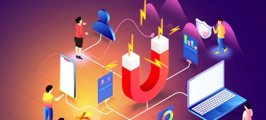 Churn Prediction API